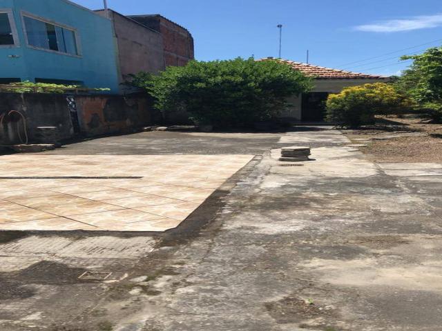 Casa para Venda em Rio de Janeiro - 4