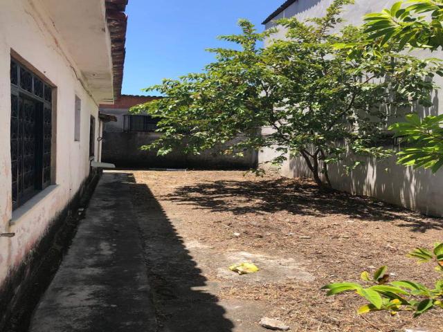 Casa para Venda em Rio de Janeiro - 5