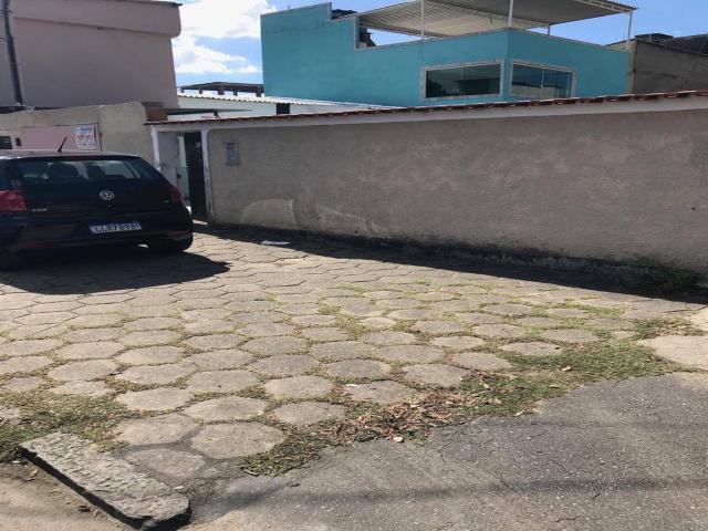 #47 - Casa para Venda em Rio de Janeiro - RJ - 2
