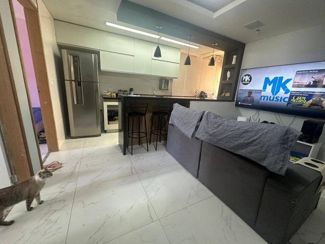 Apartamento para Venda em Rio de Janeiro - 4