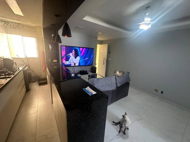 Apartamento para Venda em Rio de Janeiro - 5