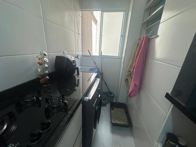 #50 - Apartamento para Venda em Rio de Janeiro - RJ