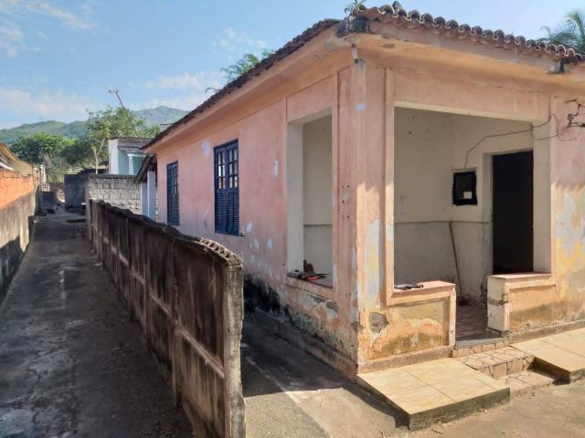 #25 - Casa para Venda em Rio de Janeiro - RJ