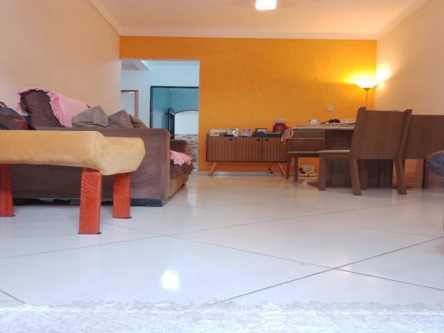 #52 - Casa para Venda em Rio de Janeiro - RJ - 2