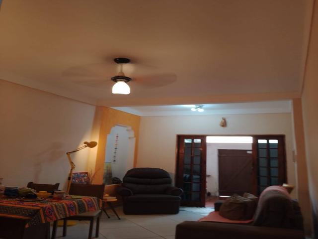 #52 - Casa para Venda em Rio de Janeiro - RJ