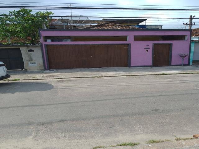 Venda em Realengo - Rio de Janeiro