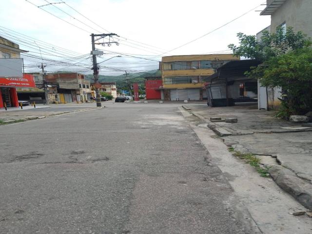#53 - Loja para Locação em Rio de Janeiro - RJ - 2
