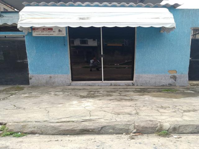 #53 - Loja para Locação em Rio de Janeiro - RJ - 3