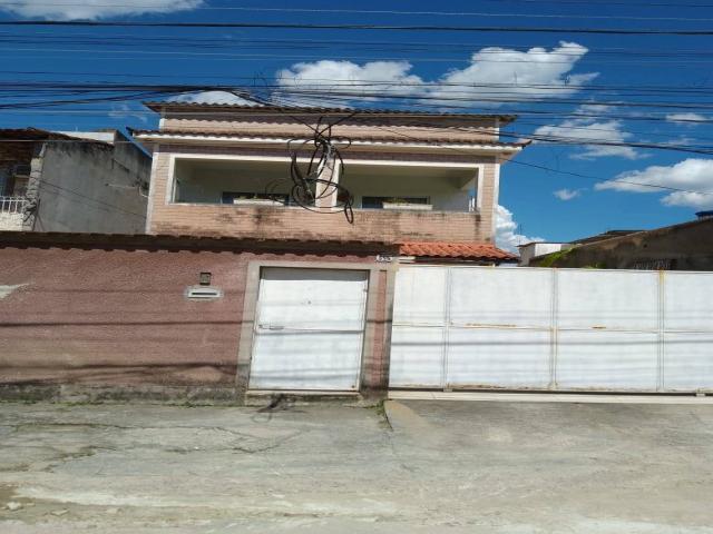 Venda em Bangu - Rio de Janeiro