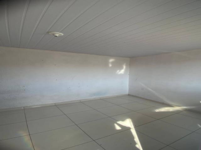 Apartamento para Venda em Rio de Janeiro - 4