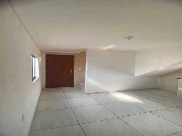 #55 - Apartamento para Venda em Rio de Janeiro - RJ - 3