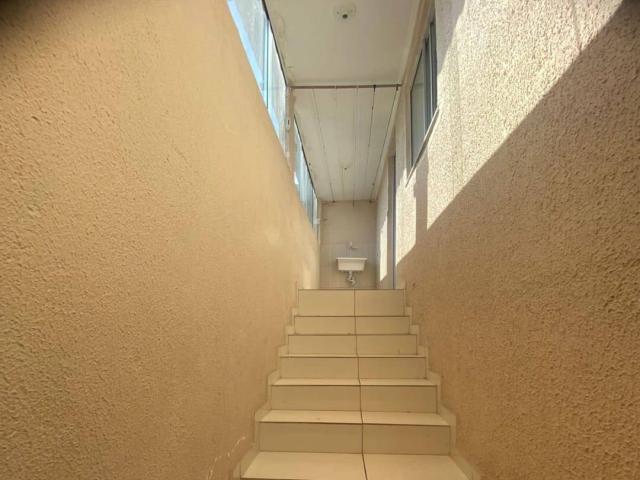 #55 - Apartamento para Venda em Rio de Janeiro - RJ - 2