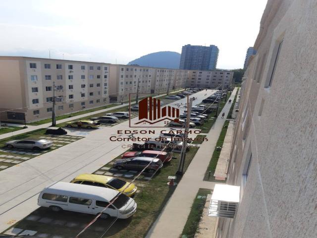 #56 - Apartamento para Venda em Rio de Janeiro - RJ