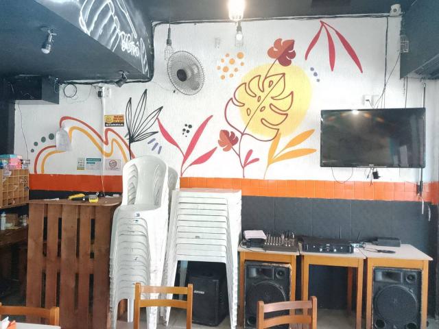 Sala para Venda em Rio de Janeiro - 5