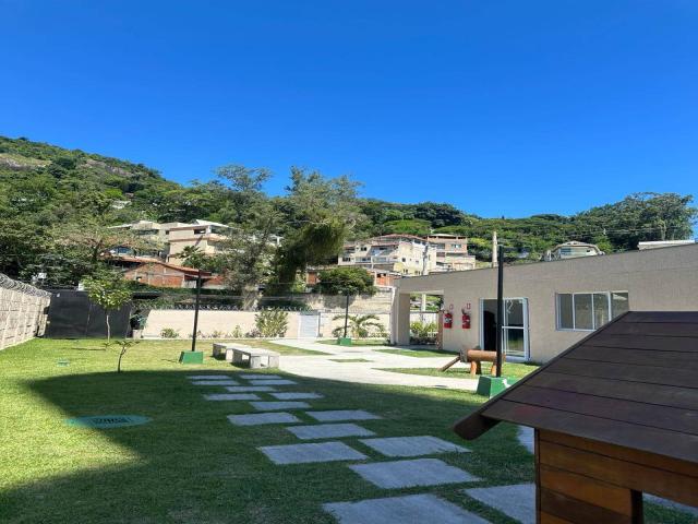 Apartamento para Lançamento em Rio de Janeiro - 4