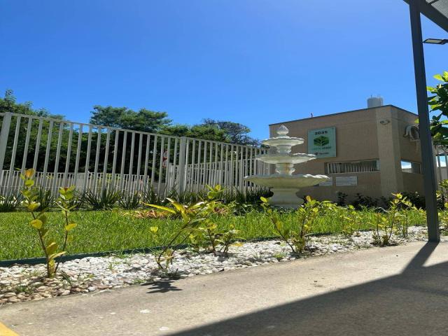 #57 - Apartamento para Lançamento em Rio de Janeiro - RJ - 2