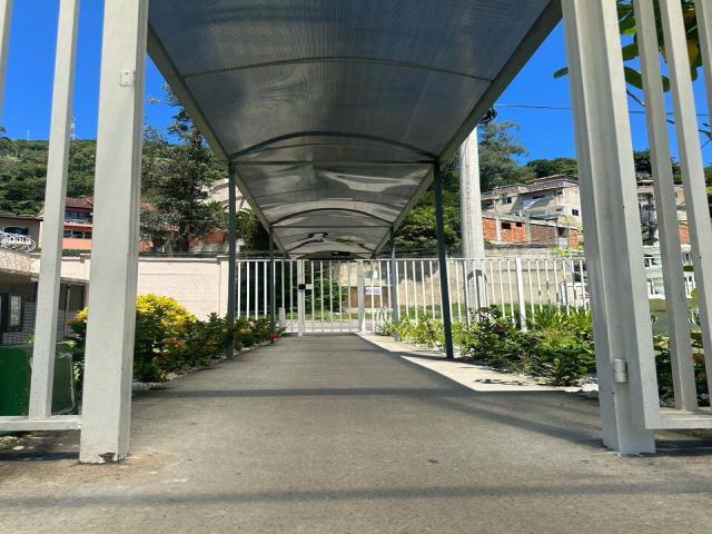#57 - Apartamento para Lançamento em Rio de Janeiro - RJ - 3