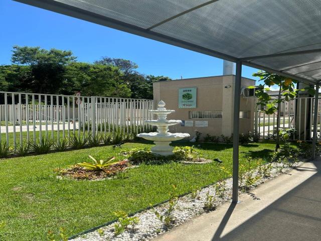 #57 - Apartamento para Lançamento em Rio de Janeiro - RJ