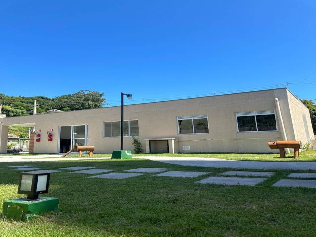 Apartamento para Lançamento em Rio de Janeiro - 5