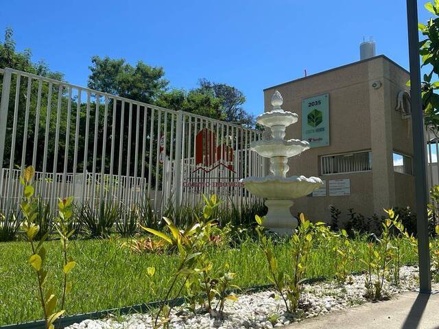#58 - Apartamento para Locação em Rio de Janeiro - RJ