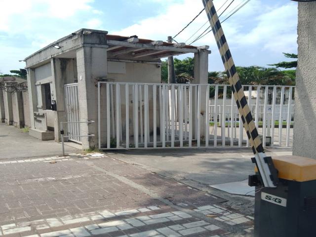 #61 - Apartamento para Venda em Rio de Janeiro - RJ - 2