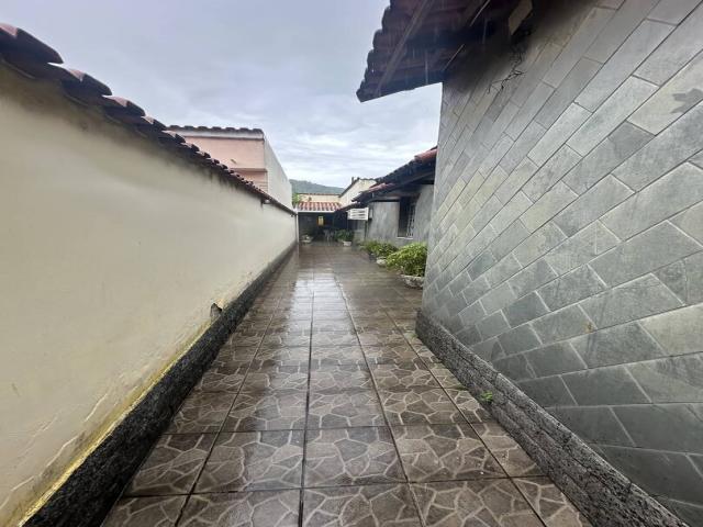 #62 - Apartamento para Venda em Rio de Janeiro - RJ - 2