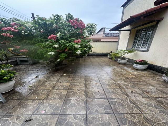 #62 - Apartamento para Venda em Rio de Janeiro - RJ - 3