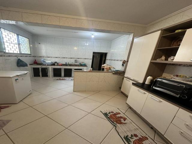 Apartamento para Venda em Rio de Janeiro - 4