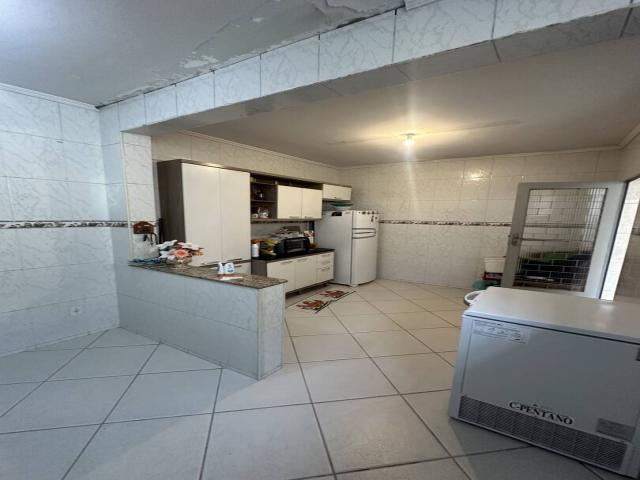 Apartamento para Venda em Rio de Janeiro - 5