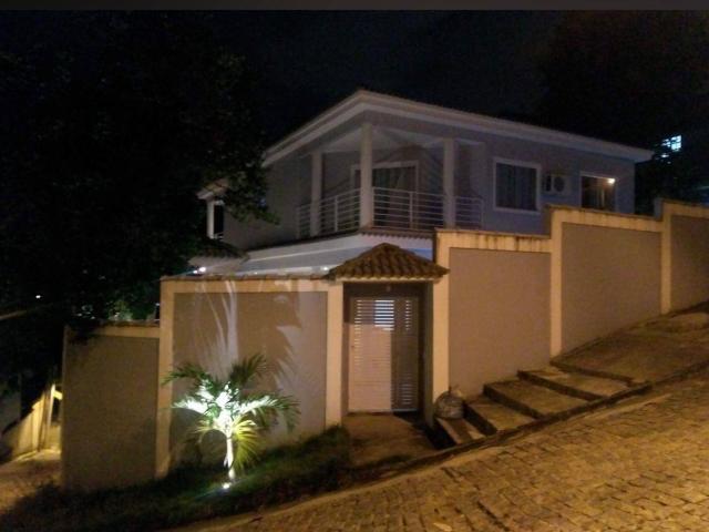 #64 - Casa para Venda em Rio de Janeiro - RJ