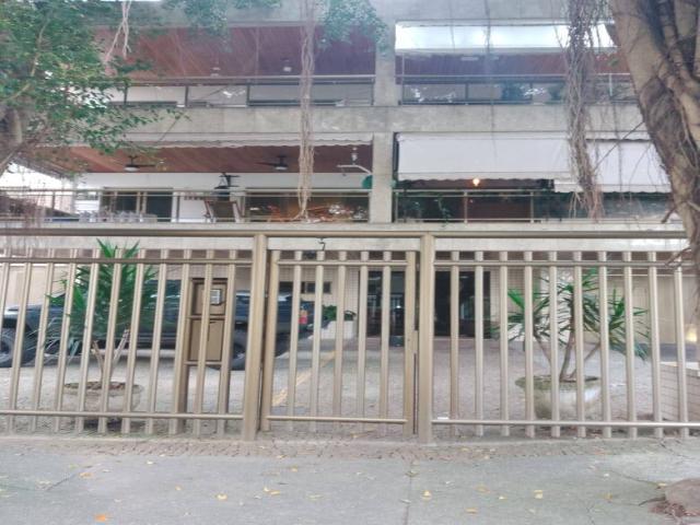 Venda em Recreio dos Bandeirantes - Rio de Janeiro