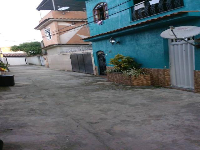#67 - Casa para Venda em Rio de Janeiro - RJ