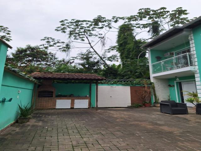 #68 - Casa para Venda em Rio de Janeiro - RJ