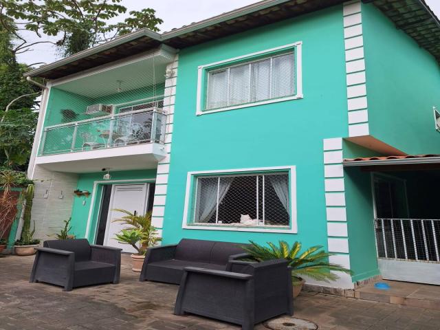 #68 - Casa para Venda em Rio de Janeiro - RJ
