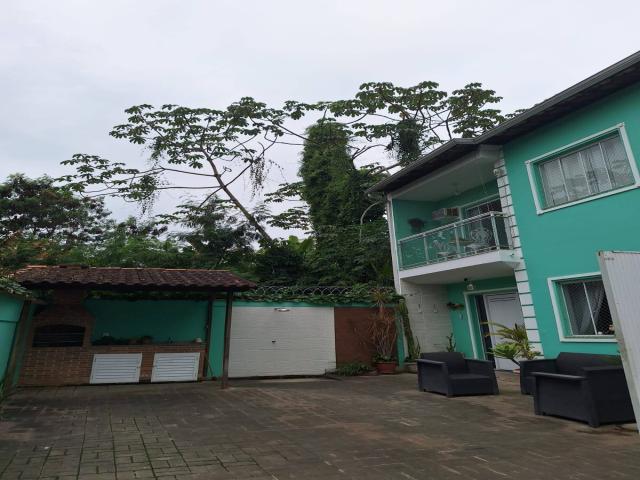 Casa para Venda em Rio de Janeiro - 5