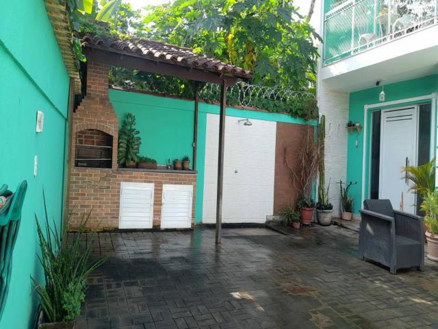 Casa para Venda em Rio de Janeiro - 4