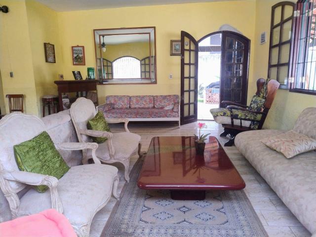 #69 - Casa para Venda em Niterói - RJ