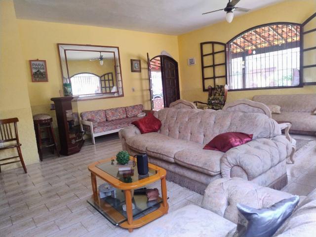 #69 - Casa para Venda em Niterói - RJ