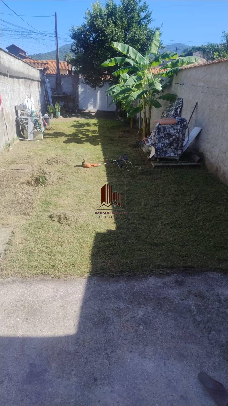 Casa, 1 quarto, 144 m² - Foto 13